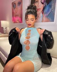 The latest tweets from @kyliejenner Kylie Jenner On Twitter Miss Jenner