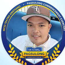 ✓ FREE TRAINING & ASSESSMENT (with Allowance) DRIVING NC II PARAÑAQUE  DISTRICT 1 RESIDENTS ONLY!!! (If di po taga DISTRICT 1 na Parañaque, mag  fill out muna ng gform (Application form) na