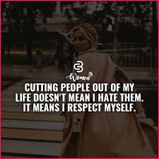Inspirational Inspiredaily Inspired Hardpaysoff Hardwork Motivation Determination Businessman Busin In 2020 Business Woman Quotes Girl Quotes Badass Quotes