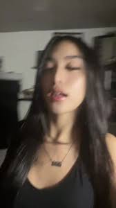 𝕬𝖘𝖍𝖑𝖊𝖊🍒 (@ahleeegalan)'s videos with sex