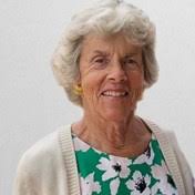 Leedy Family Obituaries