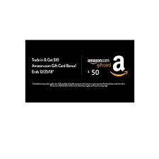Click apply to your balance to transfer the money to your amazon account. The United States Fast Code 50us Amazon Gift Card Buy Fast Code 50us Amazon Gift Card United States Fast Code Amazon Gift Card United States Fast Code 50us Amazon Gift Card Product On