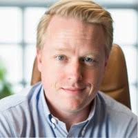 Paul Shanks Email & Phone Number