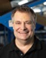 The Future of Sustainable Packaging Automation is Here: A Case Study with  Crutchfield