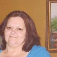 Brandy Copas's Instagram, Twitter & Facebook