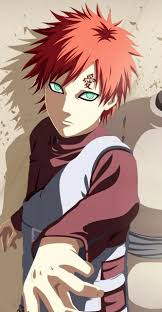 Tons of awesome anime boys wallpapers to download for free. Anime 1072350 Anime Boy Wallpaper And Handsome Anime Boy On Favim Com