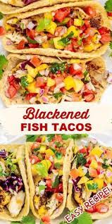 It cooks so quickly so it doesn't. 240 Fish Tofu Ideas In 2021 Recipes Seafood Recipes Fish Recipes