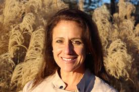 My name is Alicia Curran and my goal is fitness, daily. I enjoy all fitness  activities especially those that make me work harder than I think I can. My  favorite classes to