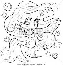 We did not find results for: Cute Cartoon Little Mermaid Coloring Page Under Water In The Sea Outline Of Cartoon Girl Mermaid Vector Illustration Coloring Book For Kids Poster Id 320646016