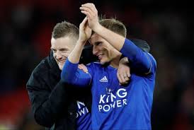 Man city are in excellent form away from home and leicester have been patchy at home in the premier league. Albrighton Awful For Leicester Vs Man City Footballfancast Com