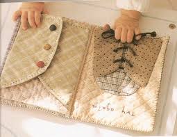 Baby Quilt Books By Yoko Saitos Japanese Patchwork Book In Chinese Book Quilt Baby Quilts Japanese Patchwork