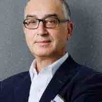 50+ "Erich Hoffmann" profiles