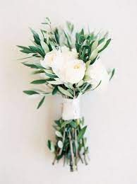Maybe you would like to learn more about one of these? 12 Hubsche Kleine Hochzeitsstrausse Fur Ihren Grossen Tag Fur Grossen Hochzeitsstrauss Small Wedding Bouquets Simple Wedding Bouquets Greenery Wedding Bouquet