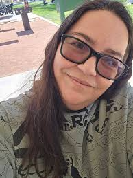 Happy Birthday to May 12 Born Individuals