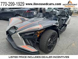 Image result for India Jasper Gray 1929 Dodge