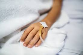 Employees who are engaged in manual labour, regardless of salary. Can An Employer Reject A Sick Leave