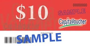 This promotion is only applicable to the following malls: Qoo10 Bringing The Best To You