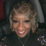 Vonda Stewart's Instagram, Twitter & Facebook