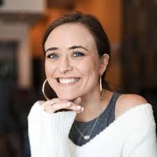 Walter Britt's Instagram, Twitter & Facebook