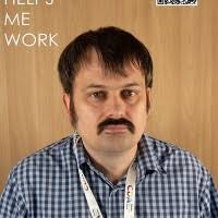 60+ "Thomas Marston" profiles