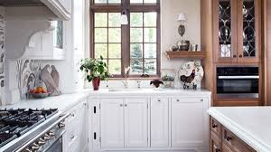 William Ohs Showrooms of Denver