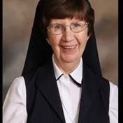 Search Elizabeth Moran Obituaries and Funeral Services