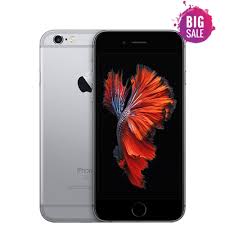 Original Unlocked Apple Iphone 6s Ios Dual Core 2gb Ram 16gb 64gb 128gb Rom 4 7 12 0mp Camera Ios 9 4g Lte Iphone6s Phone Apple Iphone 6s Plus Iphone Apple Iphone