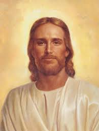 In his gospel, the Apostle John refers to himself as 'the one whom Jesus  loved'. For most of my faith journey, I've viewed this as being, quite  frankly, one of the most