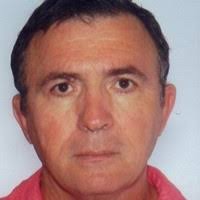 30+ "Dr Etienne" profiles