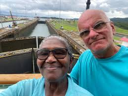 Hi everyone. Currently sailing Serenade through the Panama canal to Los  Angeles. We love sharing our cruise content in the groups we join. Here's  our MDR dinner selections with ratings from our