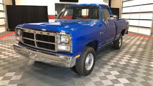 Image result for Banzai Blue 1993 Ram