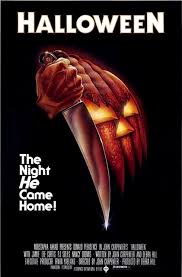 As a matter of fact, it was. Memorable Movie Quotes Halloween 1978 This Is My Creation The Blog Of Michael Arruda