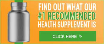 A bottle contains 120, very large pills. Bio Complete 3 Reviews Does Bio Complete 3 Safe Work