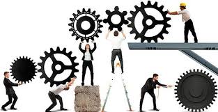trabalho em equipe 10 passos para o sucesso parte 1 trabalho em equipe 1 produtos e servicos pinterest