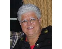 Karen Kozlowski Obituary (1944