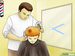 3 Ways To Be More Physically Attractive (Men) - Wikihow