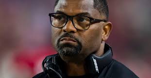 Jets have made changes to front office and coaching staff