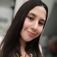 50+ "Macarena Aranda" profiles