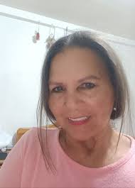 Jefferson Rescata y Sus...