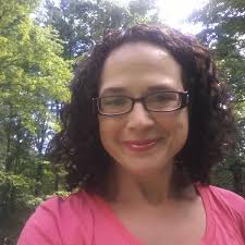 How to get a horse to take doxy?