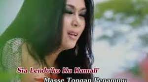 Chords For Salma Margareth Tontongna Sa Bara Terbaru