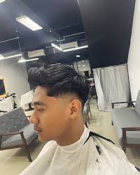 💈DANX BARBERSHOP💈 (@danx_barbershop) • Instagram photos and videos