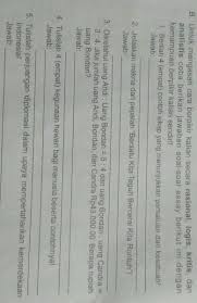 Check spelling or type a new query. Soal Essay Tentang Perjuangan Mempertahankan Kemerdekaan Indonesia Sketsa