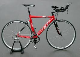 Bikesport Michigan Online Reviews 2006 Felt S32 Your First Tri Bike Bike Reviews Tri Bike