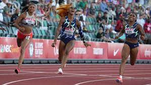Usain bolt has revealed he is now father to twins, naming one thunder bolt and the other saint leo bolt. Yvdnt8zmyewjom