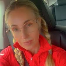 Katrina Breen (@breen_katrina)