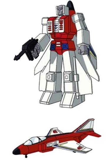 Fireflight (G1) | Heroes Wiki | Fandom