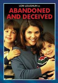 Empty Cradle Tv Movie 1993 Imdb