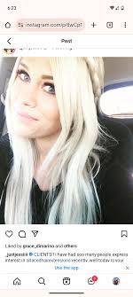 Jessi 9 years ago. How are they the same person?! : r/SecretsOfMormonWives