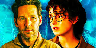 All 16 Ghostbusters Characters Who Have Officially Been On The Team